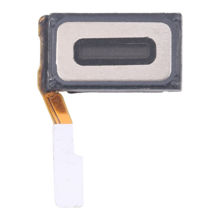 For Samsung Galaxy Z Fold3 SM-F926B Original Earpiece Speaker with Cable - Galaxy Z Series Parts by buy2fix | Online Shopping UK | buy2fix