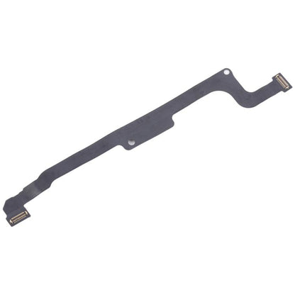 For Huawei Mate 40 Pro Original SIM Card Holder Socket Connect Flex Cable - Flex Cable by buy2fix | Online Shopping UK | buy2fix