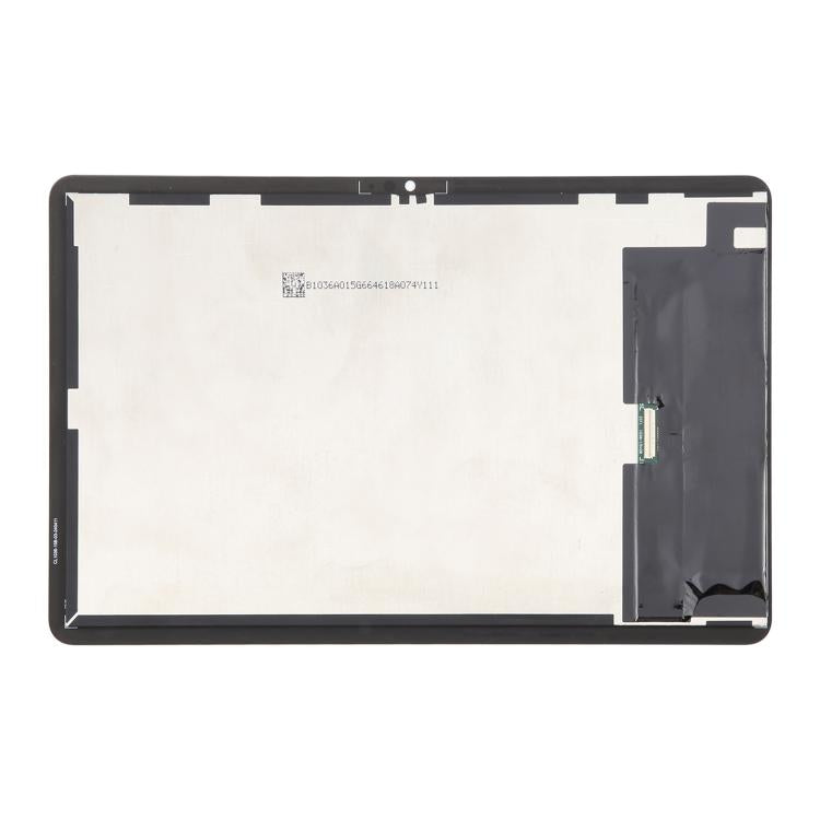 For Huawei MatePad SE 10.4 AGS5-W09 Original LCD Screen with Digitizer Full Assembly - LCD Screen by buy2fix | Online Shopping UK | buy2fix