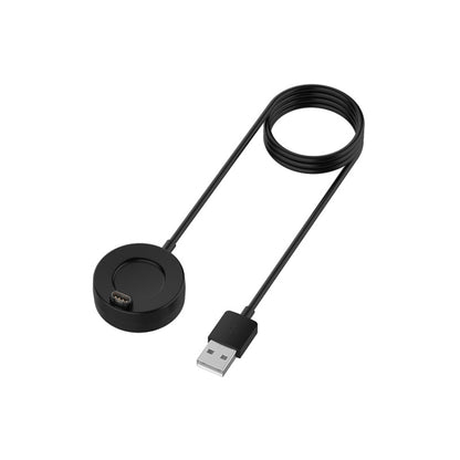 For Garmin Epix Pro Smart Watch Charging Cable, Length:1m - Charger by buy2fix | Online Shopping UK | buy2fix