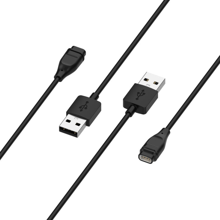 For COROS APEX 2 / APEX 2 Pro Smart Watch Charging Cable, Length: 1m - Charger by buy2fix | Online Shopping UK | buy2fix