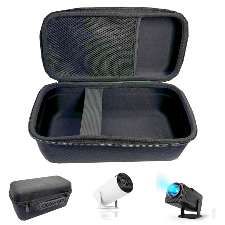 For HY300 / HY320 Outdoor Portable Projector Storage Bag - Other by buy2fix | Online Shopping UK | buy2fix