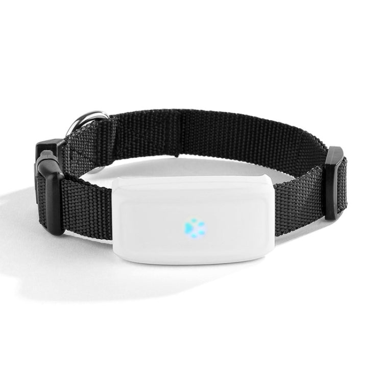 TK911 Pet Waterproof GPS Tracker - Pet Tracker by buy2fix | Online Shopping UK | buy2fix
