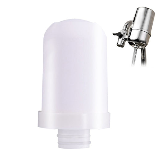 For Wheelton H-102 Water Purifier Cartridge F-102LX - Faucets & Accessories by buy2fix | Online Shopping UK | buy2fix