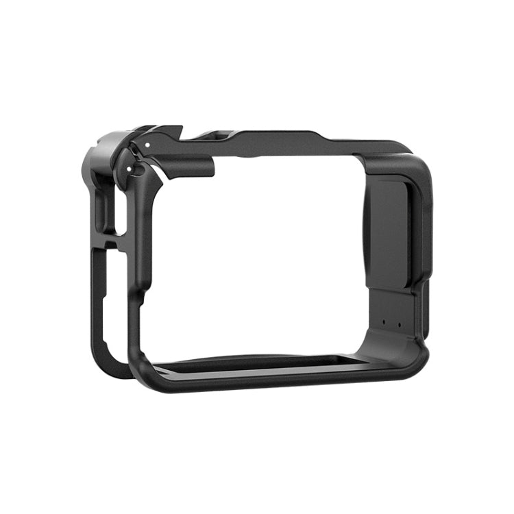 For Insta360 Ace / Ace Pro aMagisn Rabbit Cage Border Sports Camera Accessories - Mount & Holder by aMagisn | Online Shopping UK | buy2fix