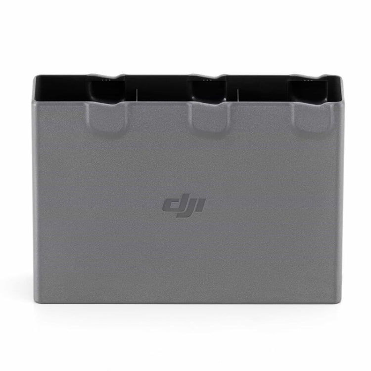 Original DJI Avata 2 65W Two-Way Charging Hub Can Charge Three Batteries - Other by DJI | Online Shopping UK | buy2fix