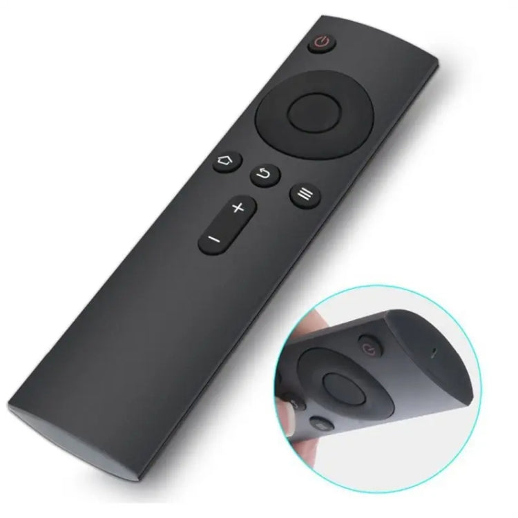 For Xiaomi Mi Box 3 / 2 / 1 Infrared Remote Control  TV Controller - TV by buy2fix | Online Shopping UK | buy2fix