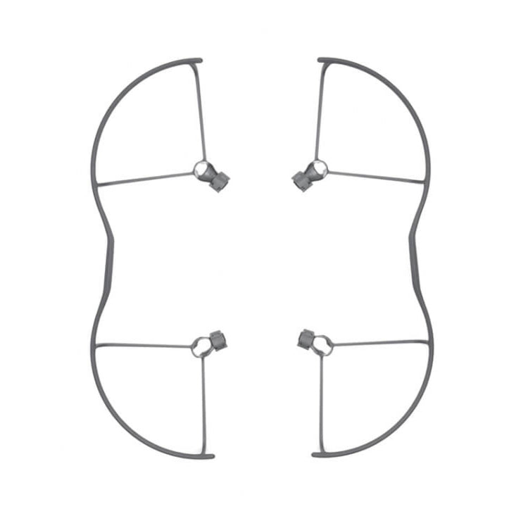 Original DJI Air 3 Propeller Guard - Other by DJI | Online Shopping UK | buy2fix