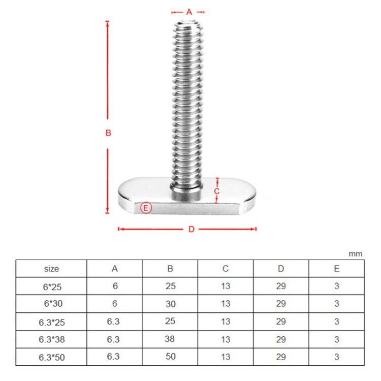 Canoe Paddle Fishing Rod Holder Rail Bracket Kayak Accessories, Specification: 25 Roller Paddle Clamp - Marine Accessories & Parts by buy2fix | Online Shopping UK | buy2fix