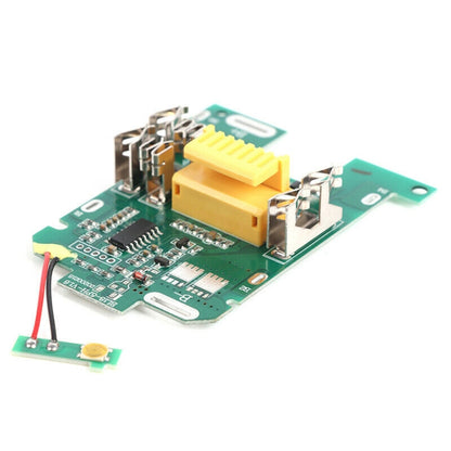 For Makita BL1830\1850\1860 18V Lithium Battery Protection Board(LH3C534) - Sensor Module by buy2fix | Online Shopping UK | buy2fix