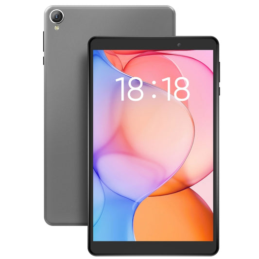 N-ONE Npad Mini Wi-Fi Tablet PC, 4GB+64GB, 8.0 inch Android 14 Allwinner A523 Octa Core, UK Plug - Other by buy2fix | Online Shopping UK | buy2fix