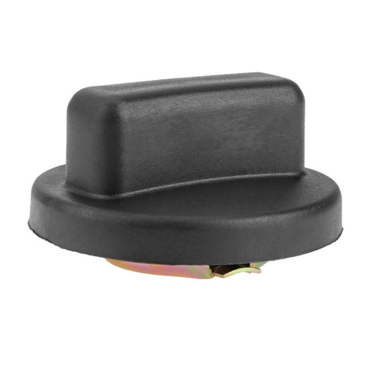 For Mercedes-Benz A-class/C-class/E-class/S-class SL CLK Car Fuel Tank Cap 1404700005 - In Car by buy2fix | Online Shopping UK | buy2fix