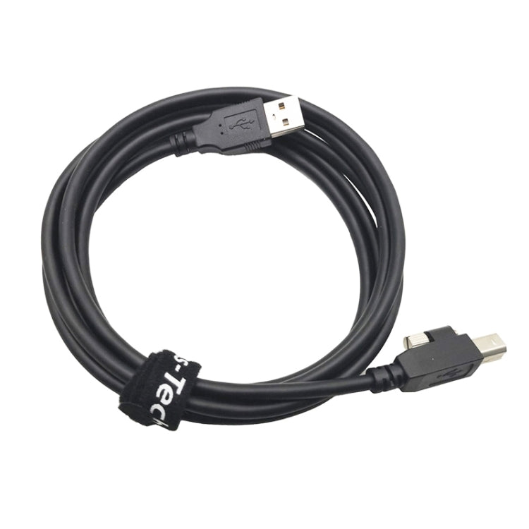 HEX ATMEGA162+16V8B+FT232RQ VAG 21.9 OBD2 Test Cable for Volkswagen / Audi, Software Version: Portuguese 22.3.1 - Cables & Connectors by buy2fix | Online Shopping UK | buy2fix