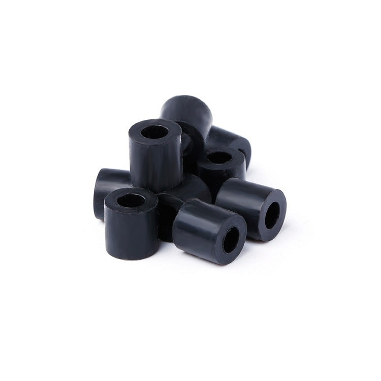 100 PCS iFlight M2 5mm Damping Standoff 20x20 Flytower Shock Absorber Rubber Column Separation Pillar for FPV Race Drone - Others by IFLIGHT | Online Shopping UK | buy2fix