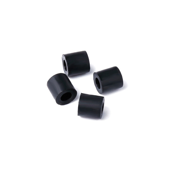 100 PCS iFlight M2 5mm Damping Standoff 20x20 Flytower Shock Absorber Rubber Column Separation Pillar for FPV Race Drone - Others by IFLIGHT | Online Shopping UK | buy2fix