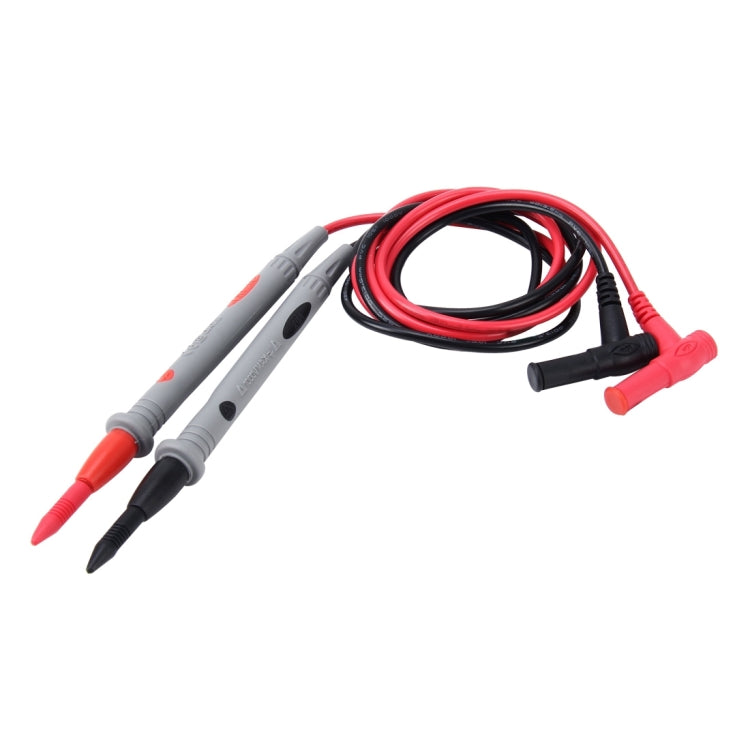 TU-3012B 1000V 20A Digital Multimeter Pen Copper Needles Extension Line Cable - In Car by buy2fix | Online Shopping UK | buy2fix