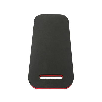 ZK-094 Car Repair Kneel Knee Mat Pad Protector - In Car by buy2fix | Online Shopping UK | buy2fix