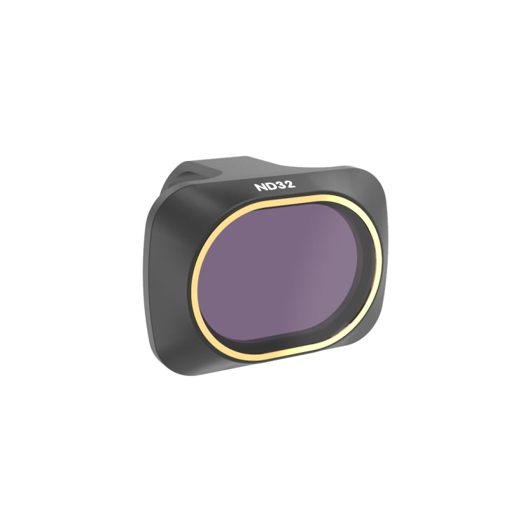 JSR Drone ND32 Lens Neutral Density Filter for DJI MAVIC mini - Other by JSR | Online Shopping UK | buy2fix