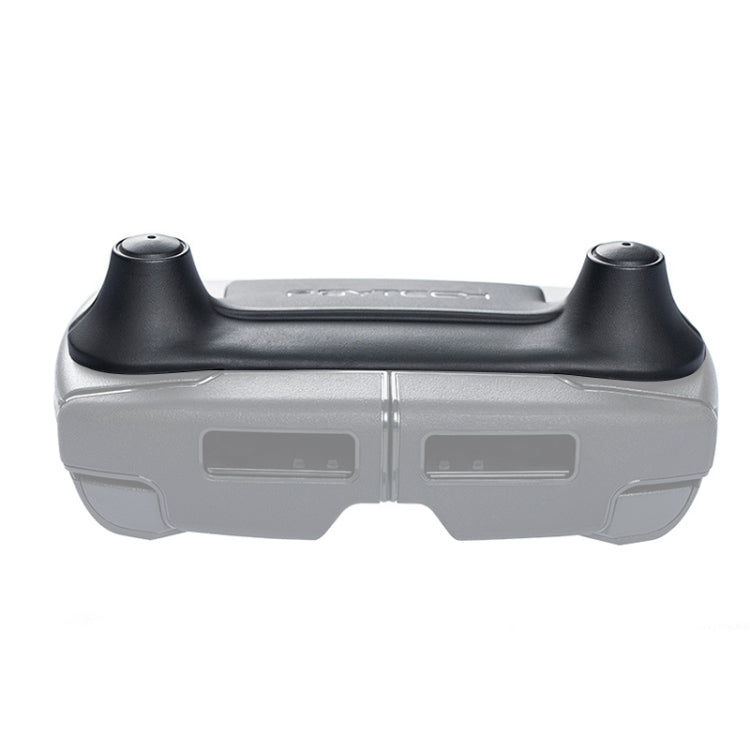 PGYTECH P-12A-024 Rocker Protector for DJI Mavic Mini - Other by PGYTECH | Online Shopping UK | buy2fix