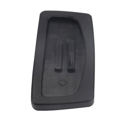 A5579 Car Brake Pedal Cover 46545-S84-A81 for Honda - In Car by buy2fix | Online Shopping UK | buy2fix