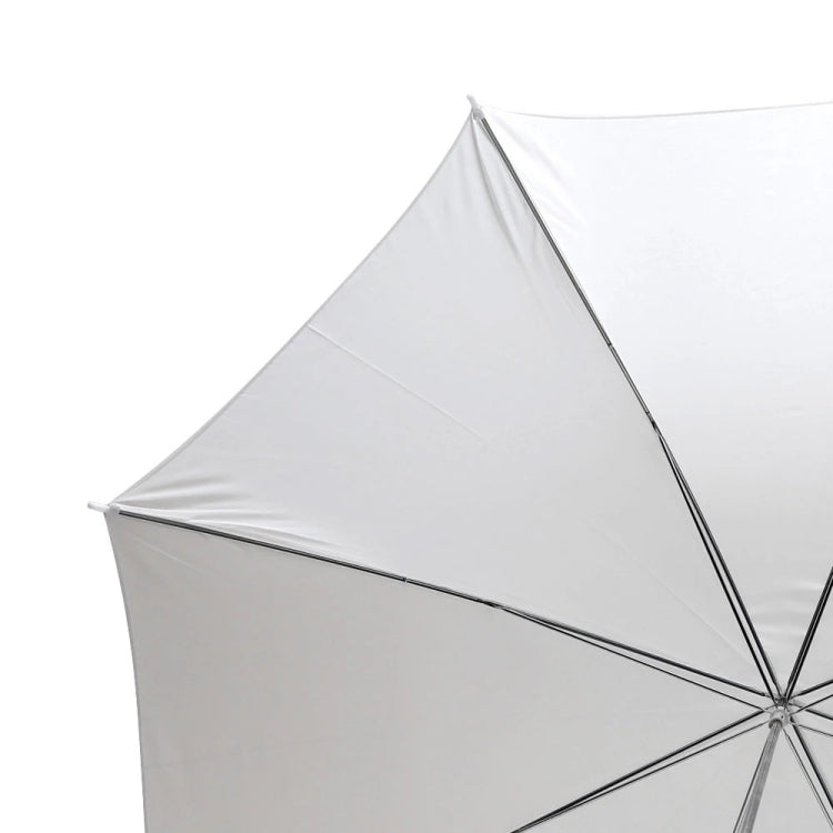 Godox UB008 Photography Studio Reflector Diffuser Umbrella, Size:33 inch 84cm - Camera Accessories by Godox | Online Shopping UK | buy2fix