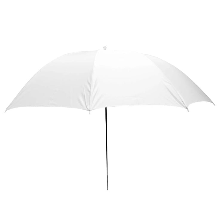 Godox UB008 Photography Studio Reflector Diffuser Umbrella, Size:40 inch 102cm - Camera Accessories by Godox | Online Shopping UK | buy2fix