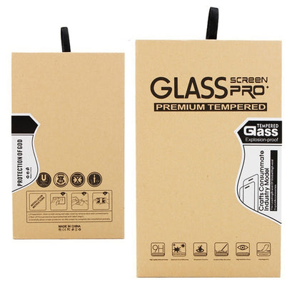 For Xiaomi Redmi G 2021 16 inch Laptop Screen HD Tempered Glass Protective Film - Computer & Networking by buy2fix | Online Shopping UK | buy2fix