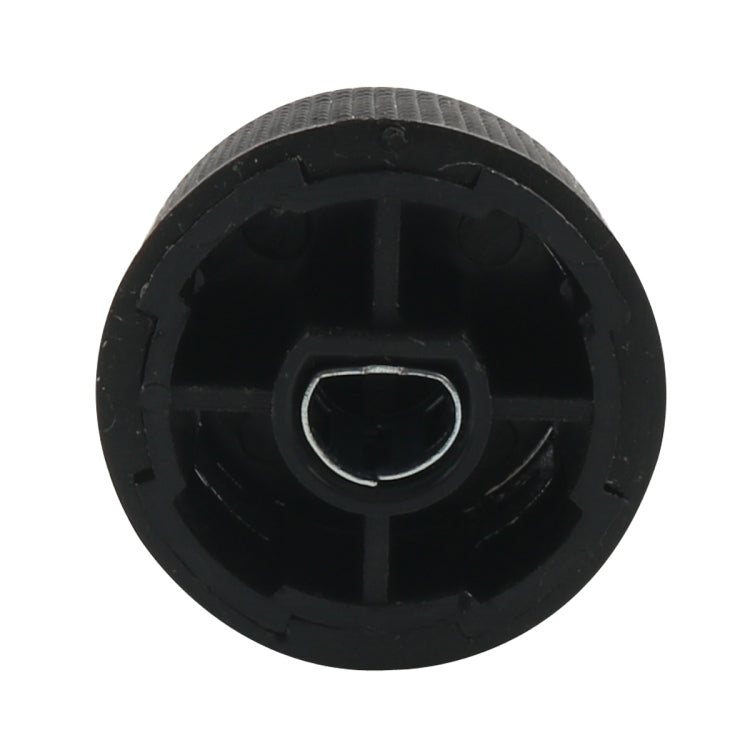 A6713 2 in 1 Car Audio Volume Adjustment Knob 22912547 for Chevrolet - In Car by buy2fix | Online Shopping UK | buy2fix