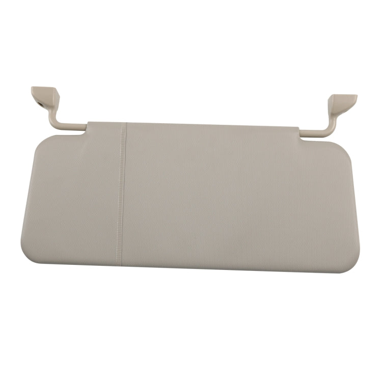 A6784 Car Modification Adjustable Sun Visor - In Car by buy2fix | Online Shopping UK | buy2fix