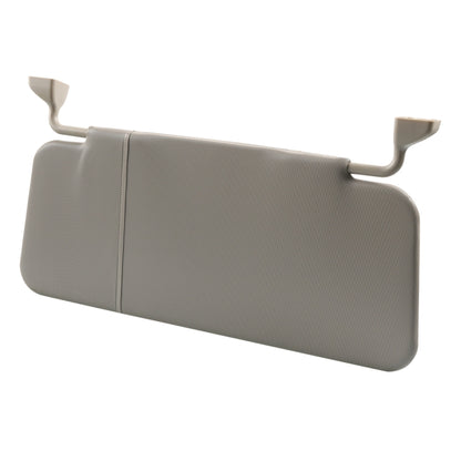 A6784 Car Modification Adjustable Sun Visor - In Car by buy2fix | Online Shopping UK | buy2fix