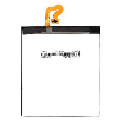 BL-T43 3550mAh For LG G8S ThinQ Li-Polymer Battery Replacement - For LG by buy2fix | Online Shopping UK | buy2fix