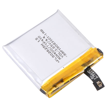 PL502526V For Huami Amazifit GTR 47mm Li-Polymer Battery Replacement - For Watch by buy2fix | Online Shopping UK | buy2fix