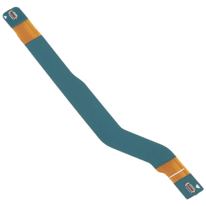 Signal Connect Flex Cable For Samsung Galaxy S22 5G SM-S901B - Flex Cable by buy2fix | Online Shopping UK | buy2fix