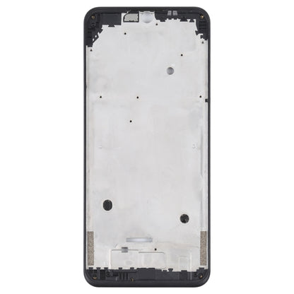 For ZTE Blade A5 2020 Middle Frame Bezel Plate - Repair & Spare Parts by buy2fix | Online Shopping UK | buy2fix