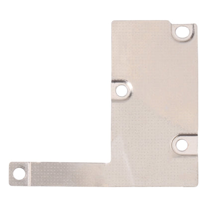 For iPad mini 3 LCD Flex Cable Iron Sheet Cover - iPad mini 3 Parts by buy2fix | Online Shopping UK | buy2fix