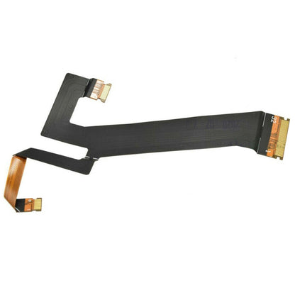 Touchpad Flex Cable For Thinkpad X1 Carbon 6TH Gen 2018 - Lenovo Spare Parts by buy2fix | Online Shopping UK | buy2fix