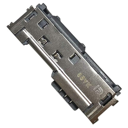 Type-C Charging Port Connector For Lenovo P53S T480S X390 X395 T14S - Lenovo Spare Parts by buy2fix | Online Shopping UK | buy2fix