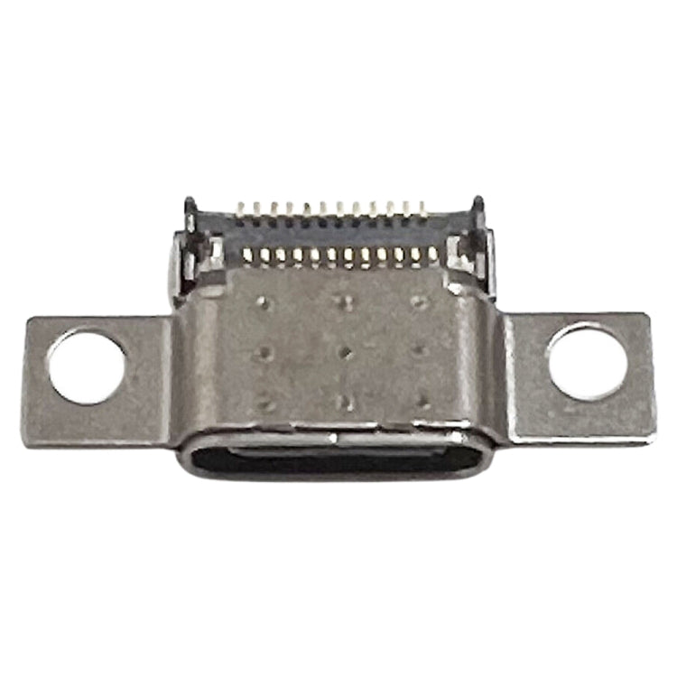 Type-C Charging Port Connector For Lenovo Yoga 6-13ARE05 6-13ALC6 - Lenovo Spare Parts by buy2fix | Online Shopping UK | buy2fix