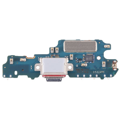 For Galaxy Z Fold4 SM-F936B EU Original Charging Port Board - Charging Port Board by buy2fix | Online Shopping UK | buy2fix