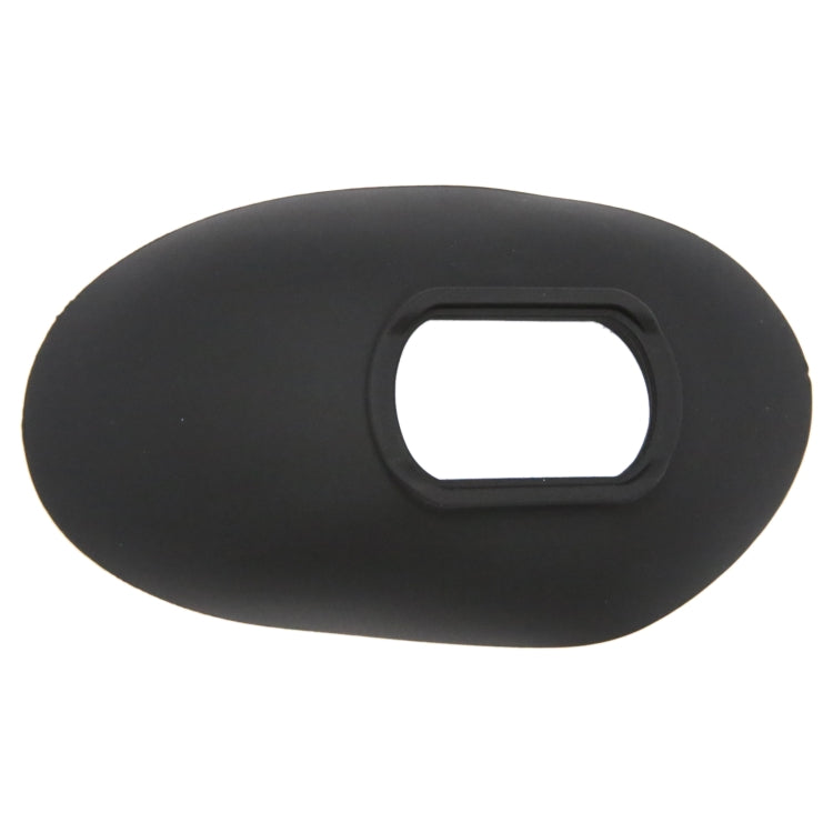 For Sony NEX-VG10E/VG20E/VG30E Camera Viewfinder / Eyepiece Eyecup - Others by buy2fix | Online Shopping UK | buy2fix