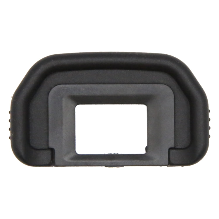 For Canon EOS 60D Camera Viewfinder / Eyepiece Eyecup - Others by buy2fix | Online Shopping UK | buy2fix