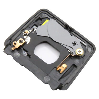 For Nikon D800E Viewfinder Eyepiece Frame Assembly - Others by buy2fix | Online Shopping UK | buy2fix