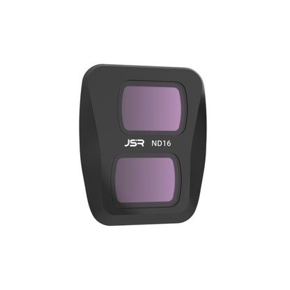 For DJI Air 3 JSR KB Series Drone Lens Filter, Filter:ND16 - Lens Filter by JSR | Online Shopping UK | buy2fix