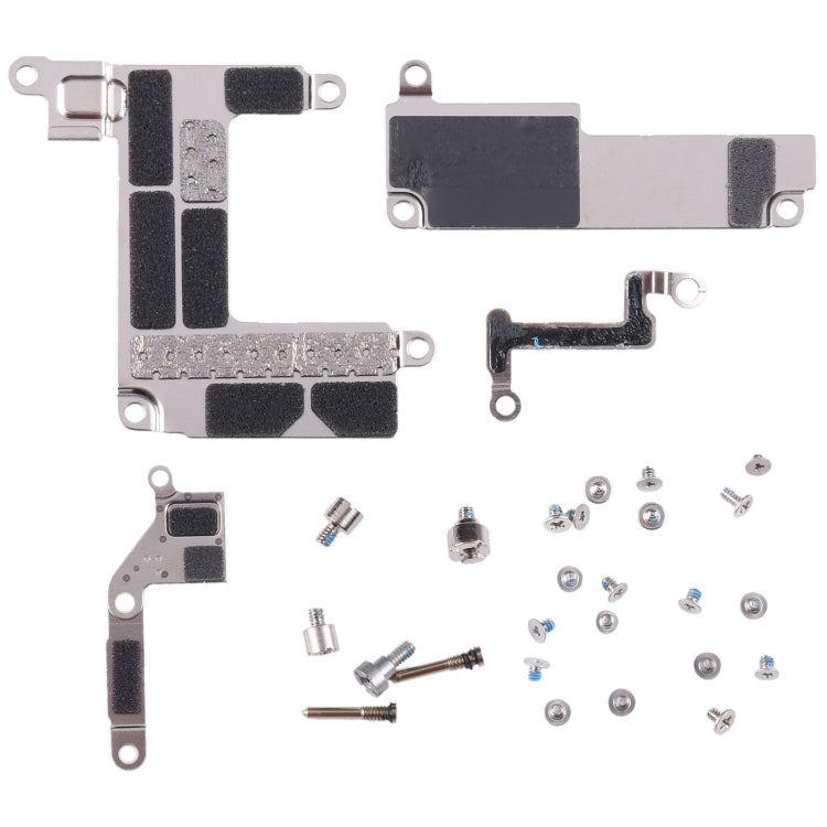 Inner Repair Accessories Part Set For iPhone 13 Pro - Others by buy2fix | Online Shopping UK | buy2fix