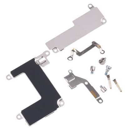Inner Repair Accessories Part Set For iPhone 13 Pro - Others by buy2fix | Online Shopping UK | buy2fix