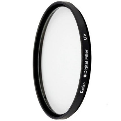 Kenko Optical Camera Lens UV Filter, Size:86mm - UV Filter by buy2fix | Online Shopping UK | buy2fix