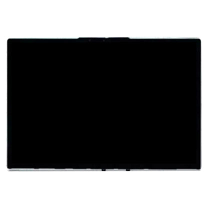 For Lenovo Yoga C940-14 UHD LCD Screen Digitizer Full Assembly with Frame - LCD Screen by buy2fix | Online Shopping UK | buy2fix