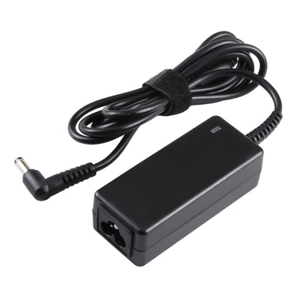 19V 2.1A 43W Laptop Power Adapter Charger For AOC, Plug:AU Plug - Universal Power Adapter by buy2fix | Online Shopping UK | buy2fix