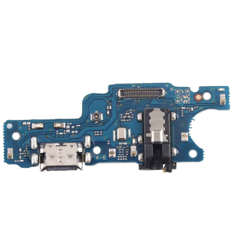 For Huawei Enjoy 60 OEM Charging Port Board - Tail Connector by buy2fix | Online Shopping UK | buy2fix
