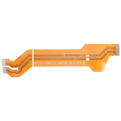 For Huawei Nova 11 OEM Mainboard Connector Flex Cable - Flex Cable by buy2fix | Online Shopping UK | buy2fix